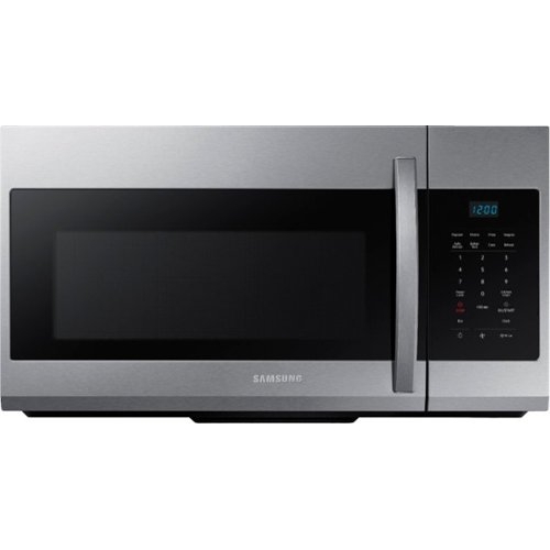 Buy Samsung Microwave OBX ME17R7021ES